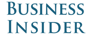 Logos Business Insider e1537560623424