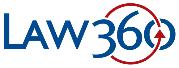 Logos Law 360