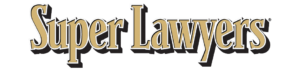Logos Super Lawyers e1537558808306