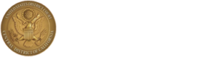 Logo Court District 380 x 101