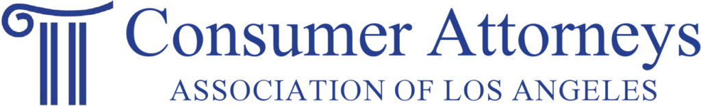 Consumer Attorneys