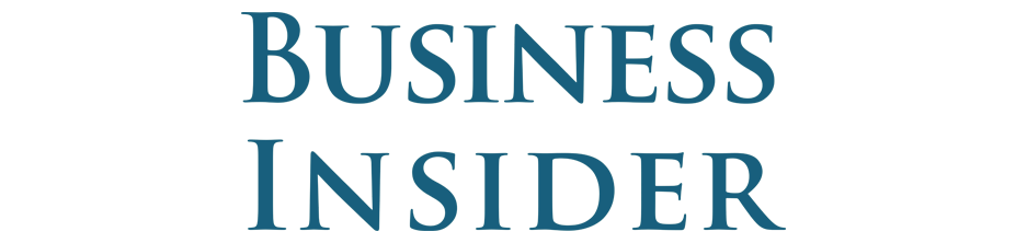 News Logo 937 x 222 Business Insider