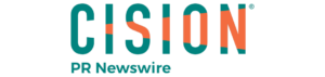 News Logo 937 x 222 Cision e1537561407370
