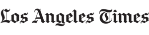 News Logo 937 x 222 Los Angeles Times e1537561202943