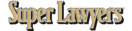 News Logo 937 x 222 Super Lawyers e1537559119767