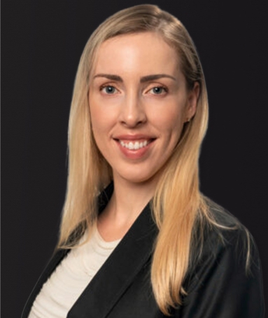 AlexandraRose Attorney