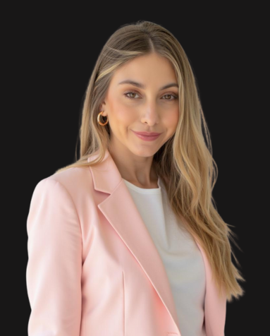 Headshots (21)