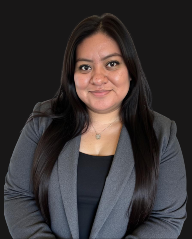 Headshots (23)