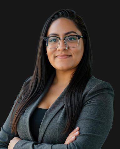Headshots (27)