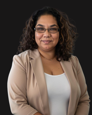 Headshots (29)