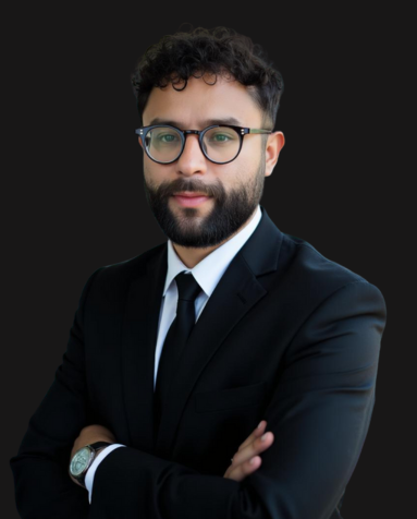 Headshots (31)