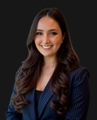 Headshots (42)