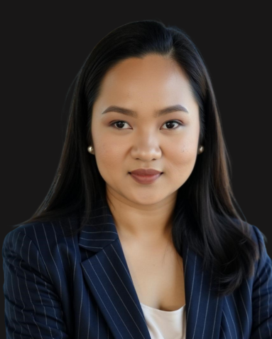Headshots (43)