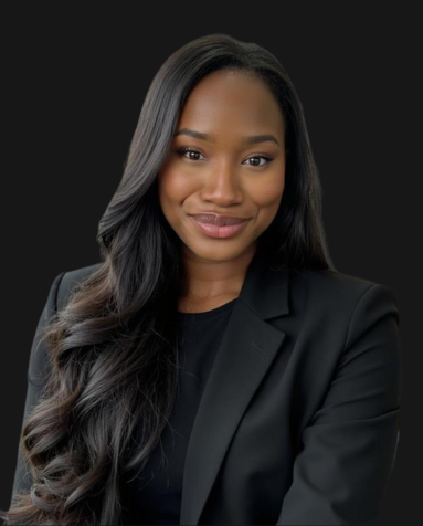 Headshots (44)