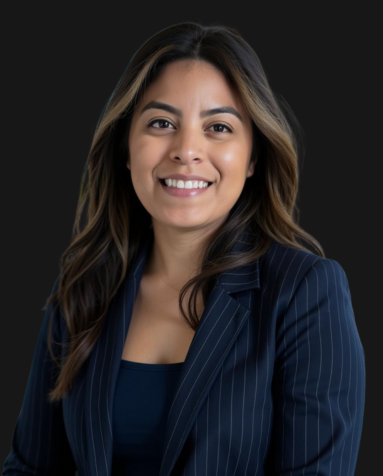 Headshots (47)