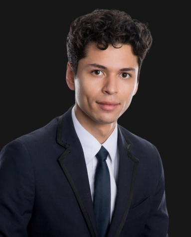 Headshots (5)