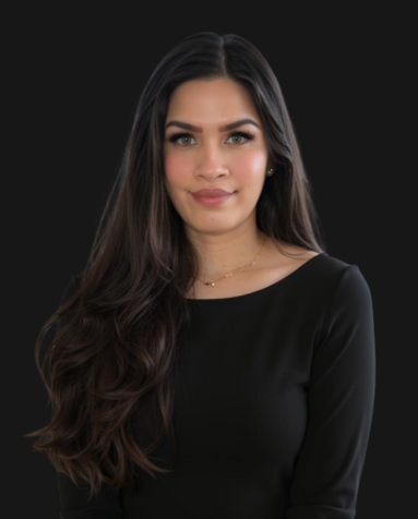 Headshots (51)