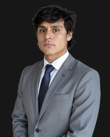 Headshots (52)