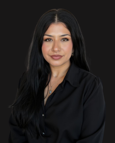 Headshots (53)