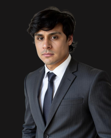 Headshots (54)