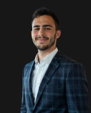 Headshots (41)
