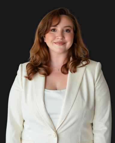 Headshots (19)