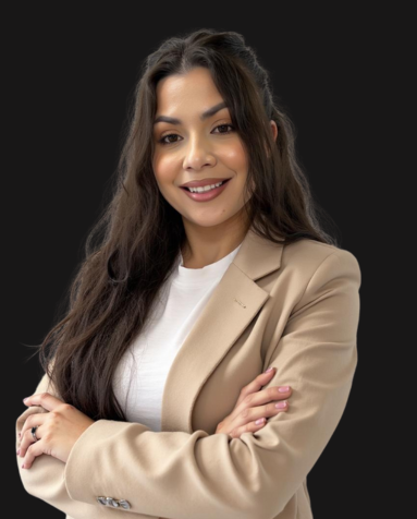 Headshots (30)