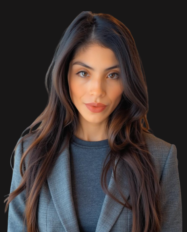 Headshots (37)