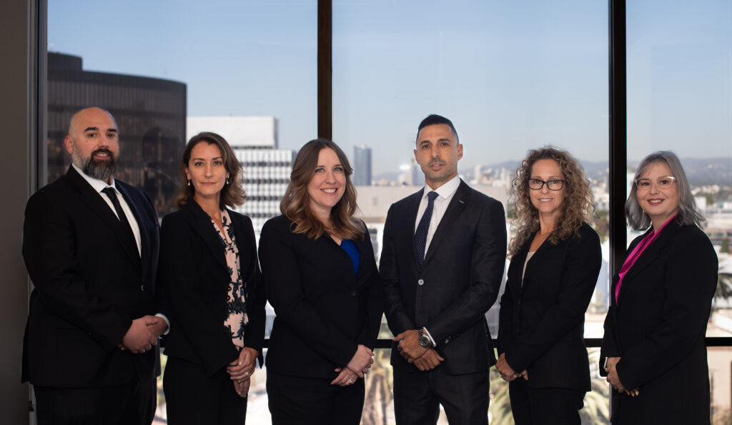 Blackstone Law APC October2024 Blackstone Law APC October2024