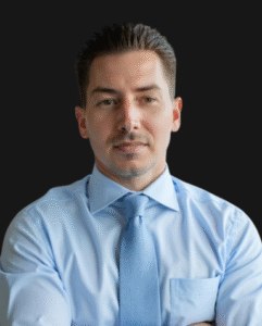 Meet The Team - Blackstone Law