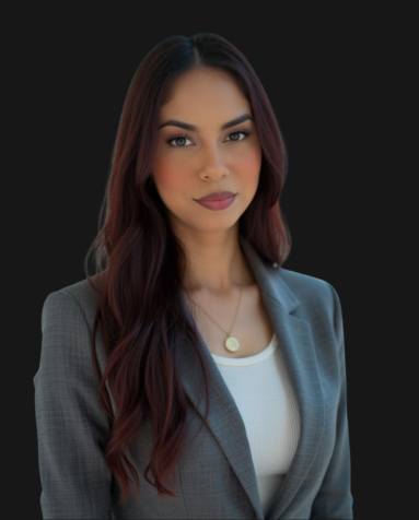 Headshots (8)