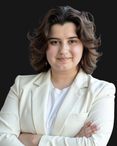 Headshots (1)