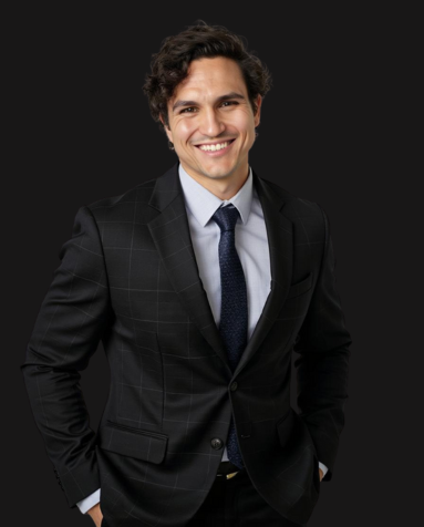 Headshots (12)