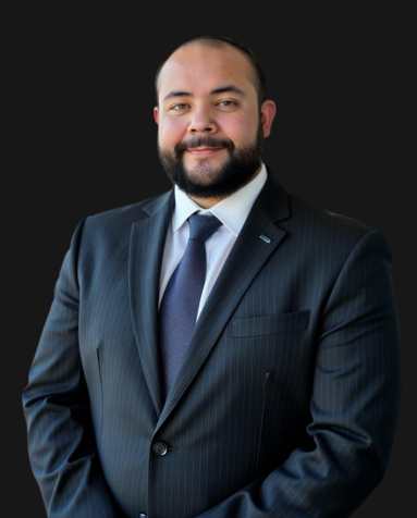 Headshots (9)