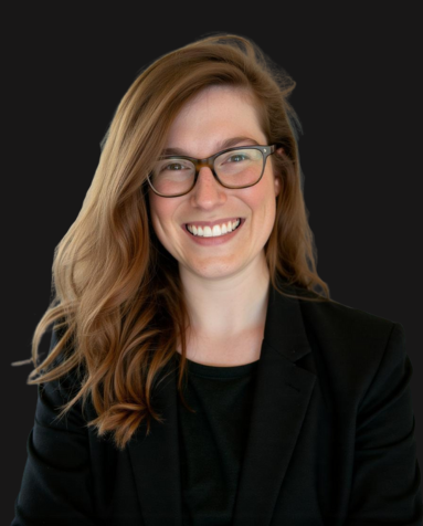 Headshots (65)