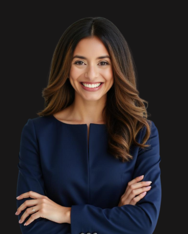 Headshots (66)