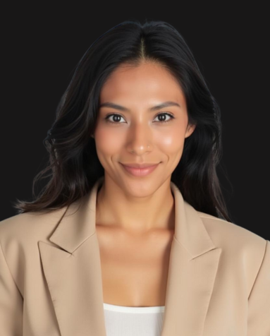 Headshots (70)