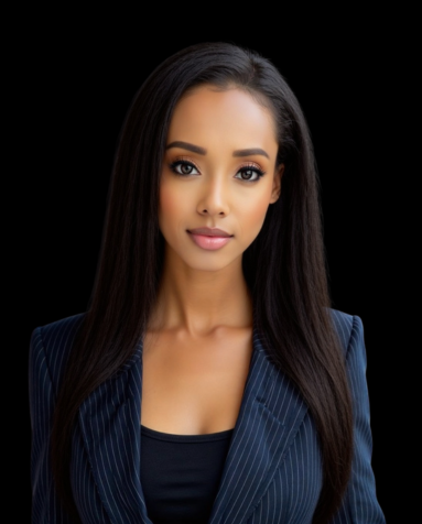 Headshots (40)