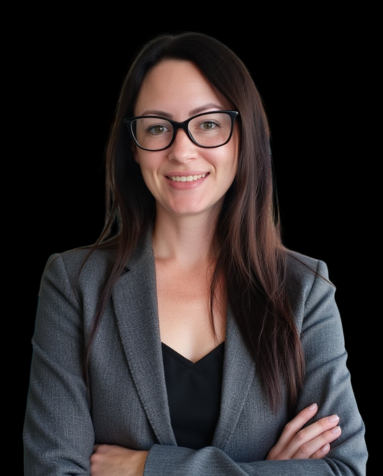 Headshots (42)
