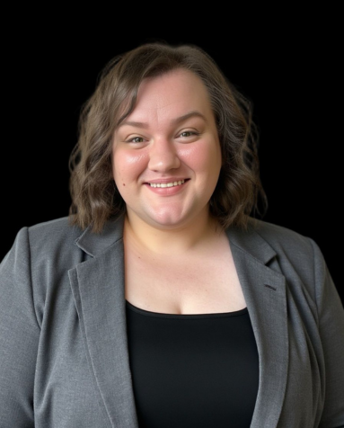 Headshots (43)