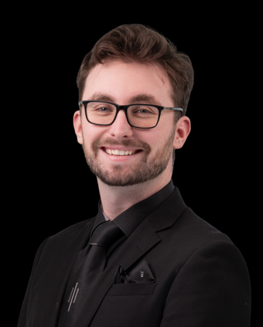 Headshots (45)