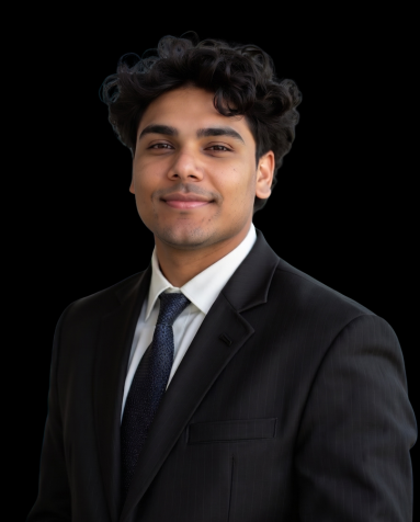 Headshots (46)