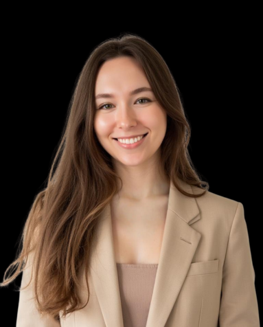 Headshots (50)